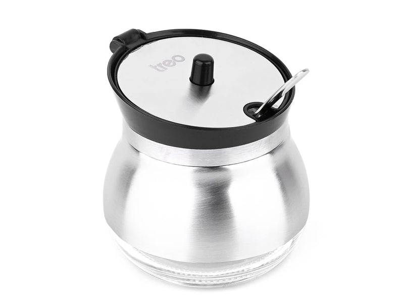 Ghee Dani Jar (Treo by Milton)