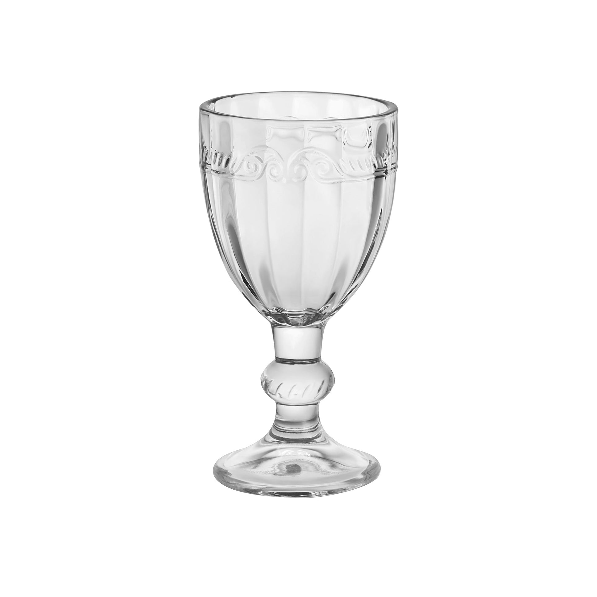 Glace Goblet Bowl (Treo by Milton)