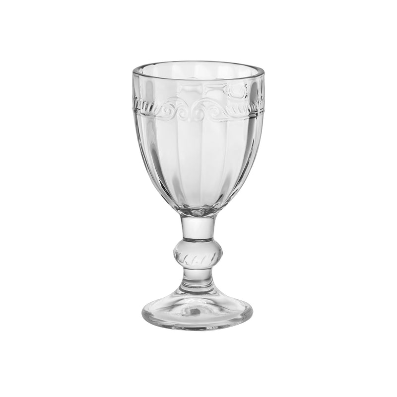 Glace Goblet Bowl (Treo by Milton)