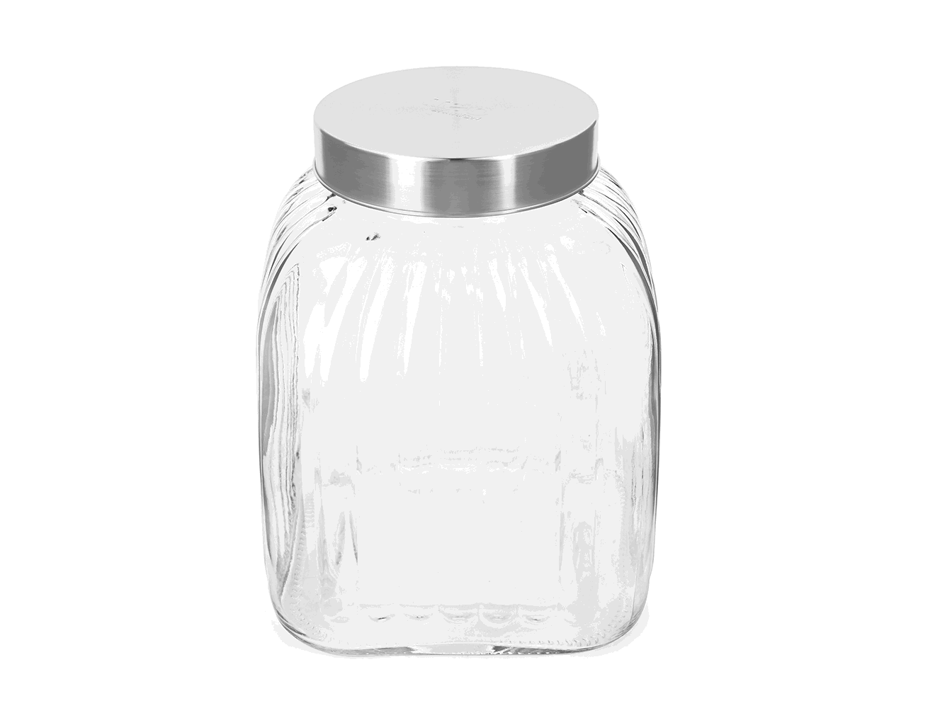 Bruno Jar (Treo by Milton)