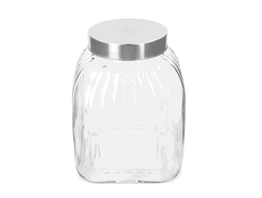 Bruno Jar (Treo by Milton)