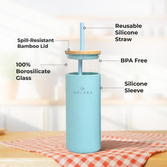 Cold Press Juicer