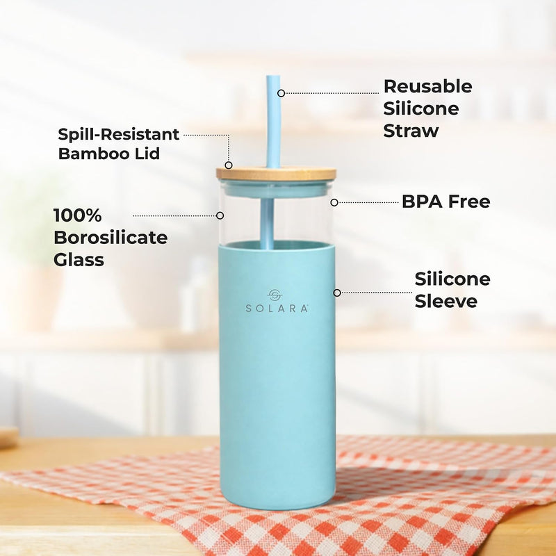 Cold Press Juicer