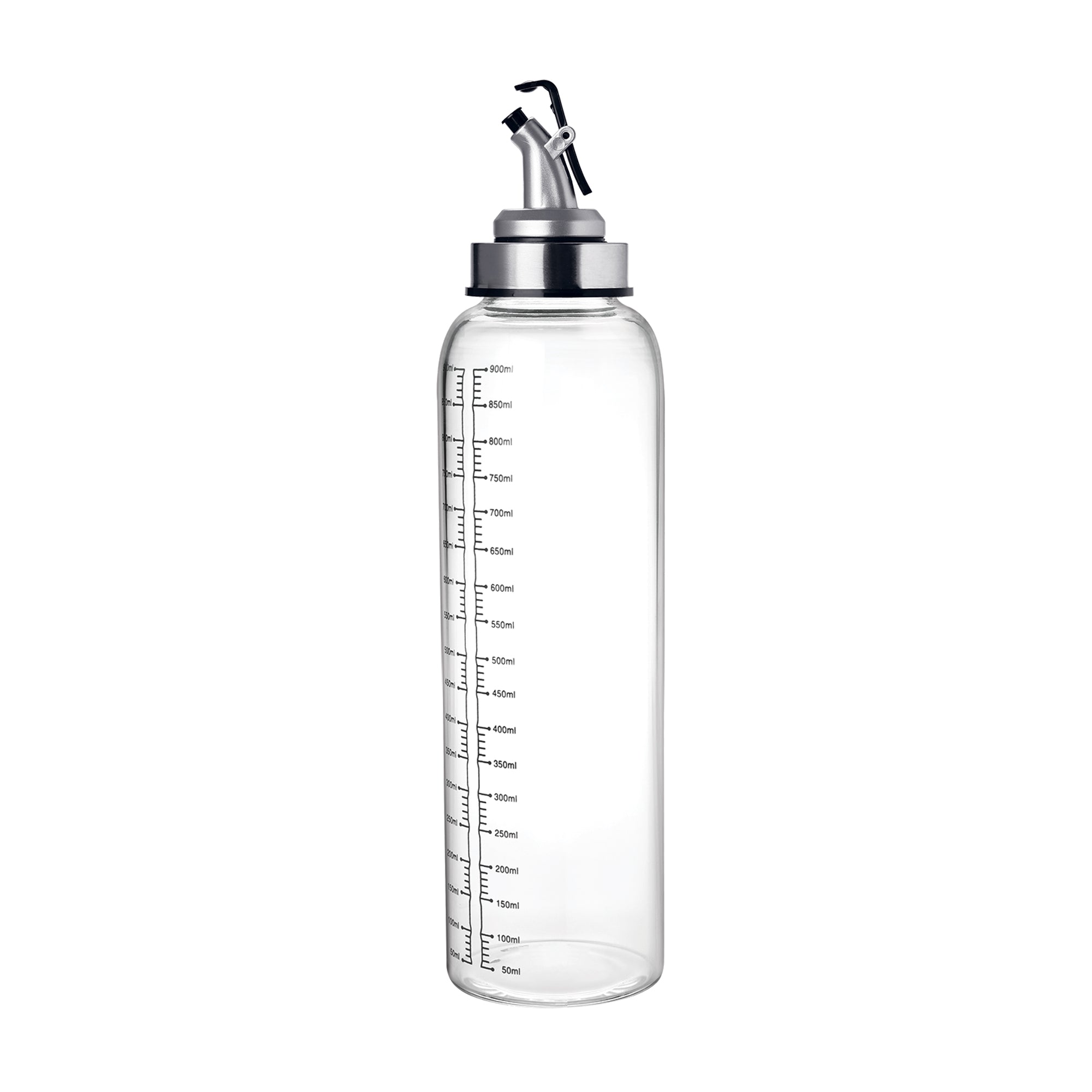 Glide Oil Dispenser (Treo by Milton)