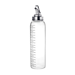 Glide Oil Dispenser (Treo by Milton)