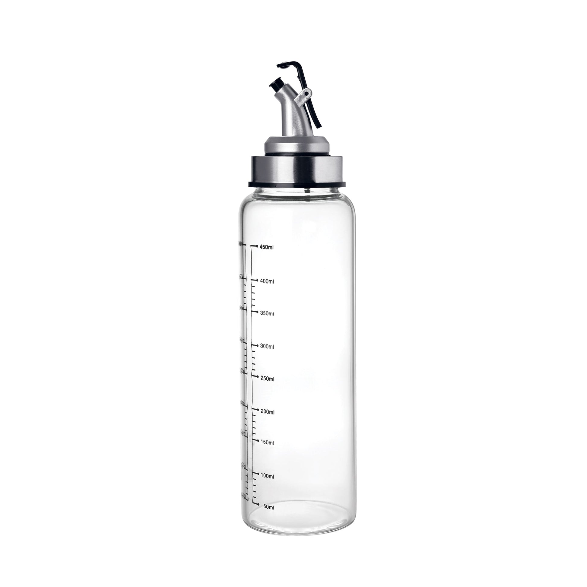Glide Oil Dispenser (Treo by Milton)