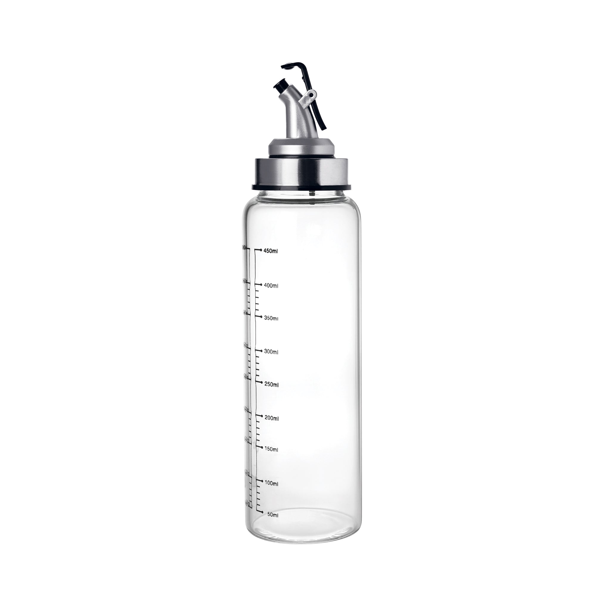 Glide Oil Dispenser (Treo by Milton)