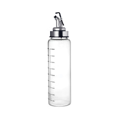 Glide Oil Dispenser (Treo by Milton)