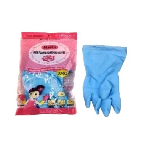 Kitchen Cleaning Gloves