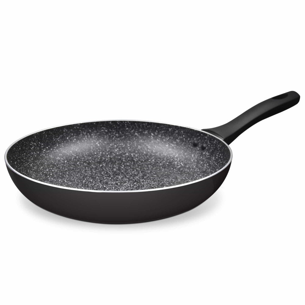 Granito Induction Fry Pan (Milton Procook)