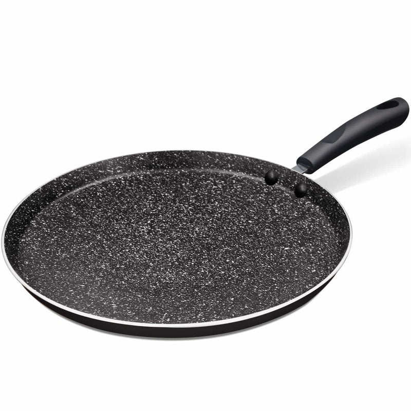 Omni Tawa Granito Induction (Milton Procook)