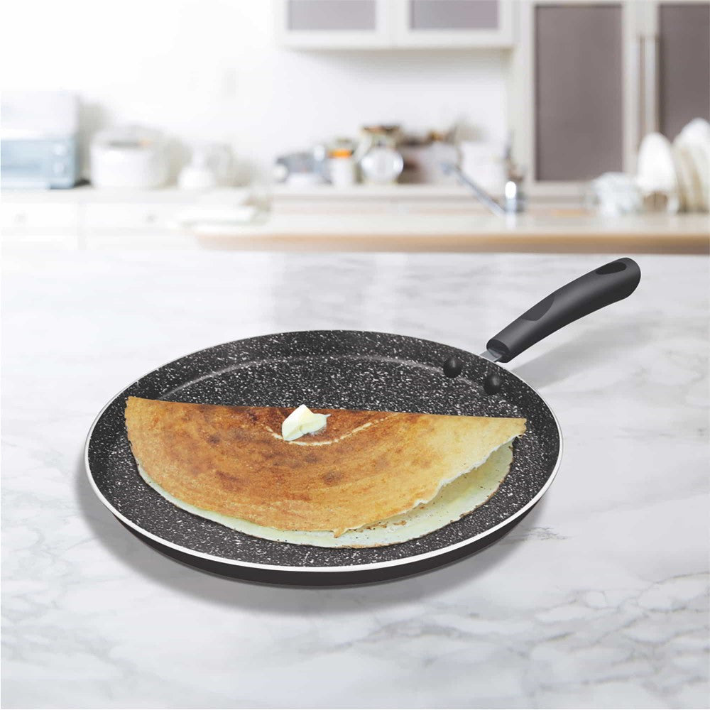 Omni Tawa Granito Induction (Milton Procook)