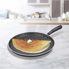 Omni Tawa Granito Induction (Milton Procook)