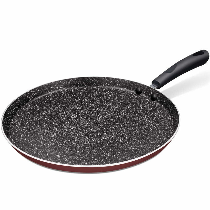 Omni Tawa Granito Induction (Milton Procook)