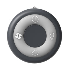 LIT v1 | Magnetic Remote Control