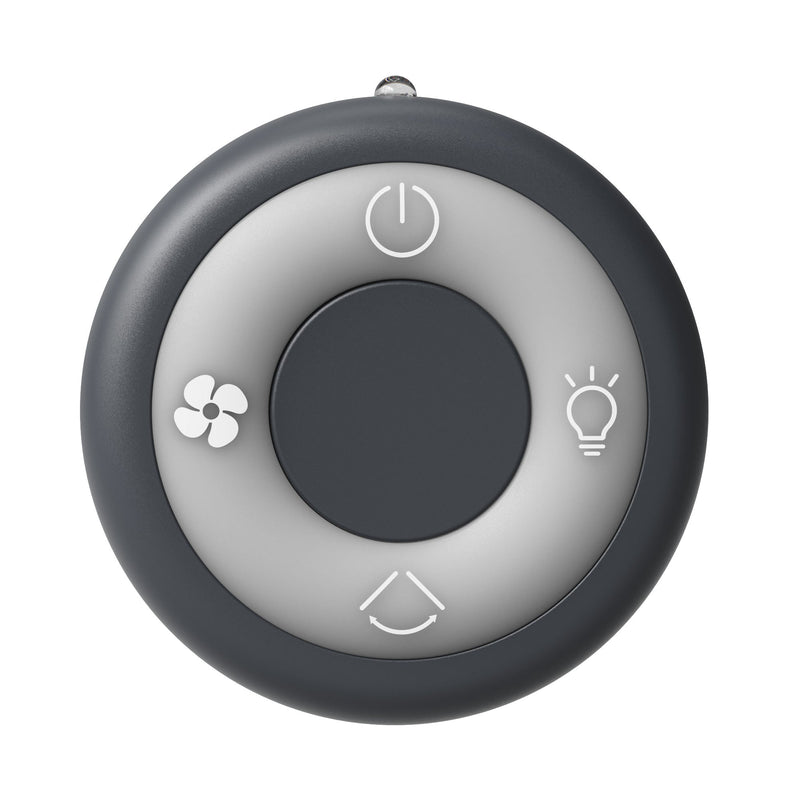 LIT v1 | Magnetic Remote Control