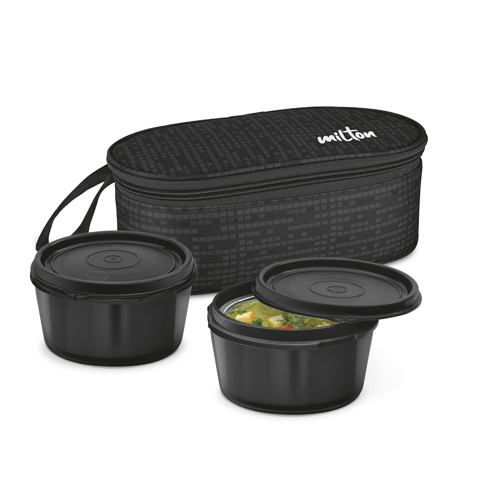 Graze Lunchbox (Milton)