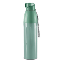 Kool Convex Insulated Bottle (Milton)