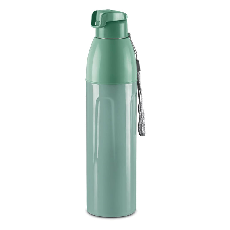 Kool Convex Insulated Bottle (Milton)