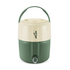Kool Pristine Insulated Water Jug (Milton)