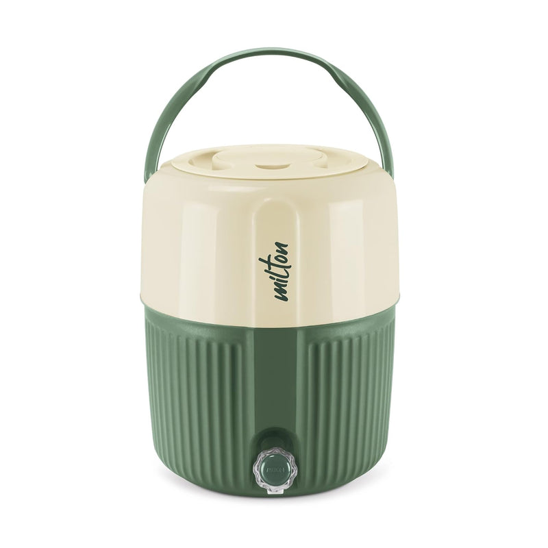 Kool Pristine Insulated Water Jug (Milton)