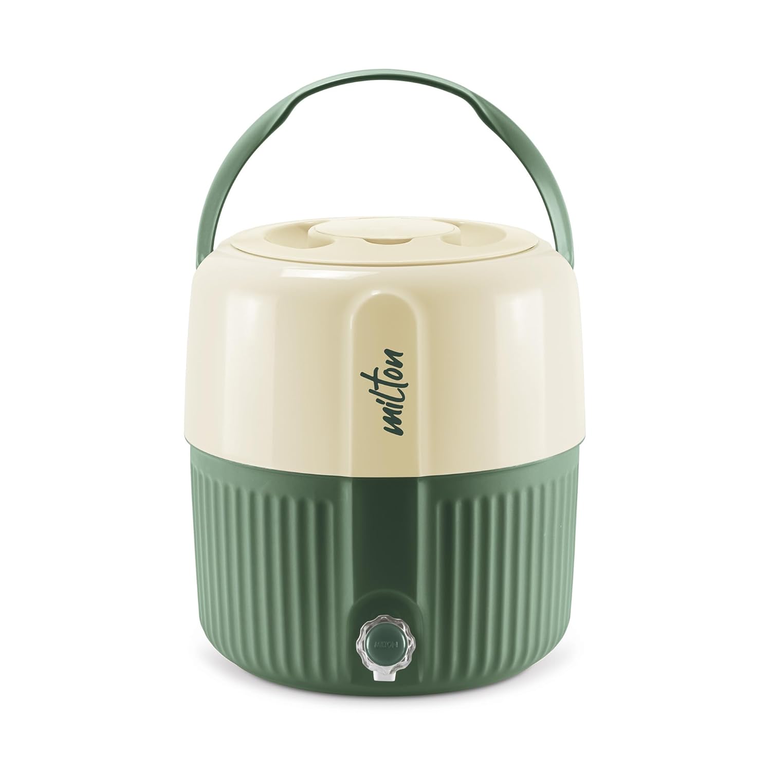 Kool Pristine Insulated Water Jug (Milton)