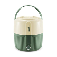 Kool Pristine Insulated Water Jug (Milton)