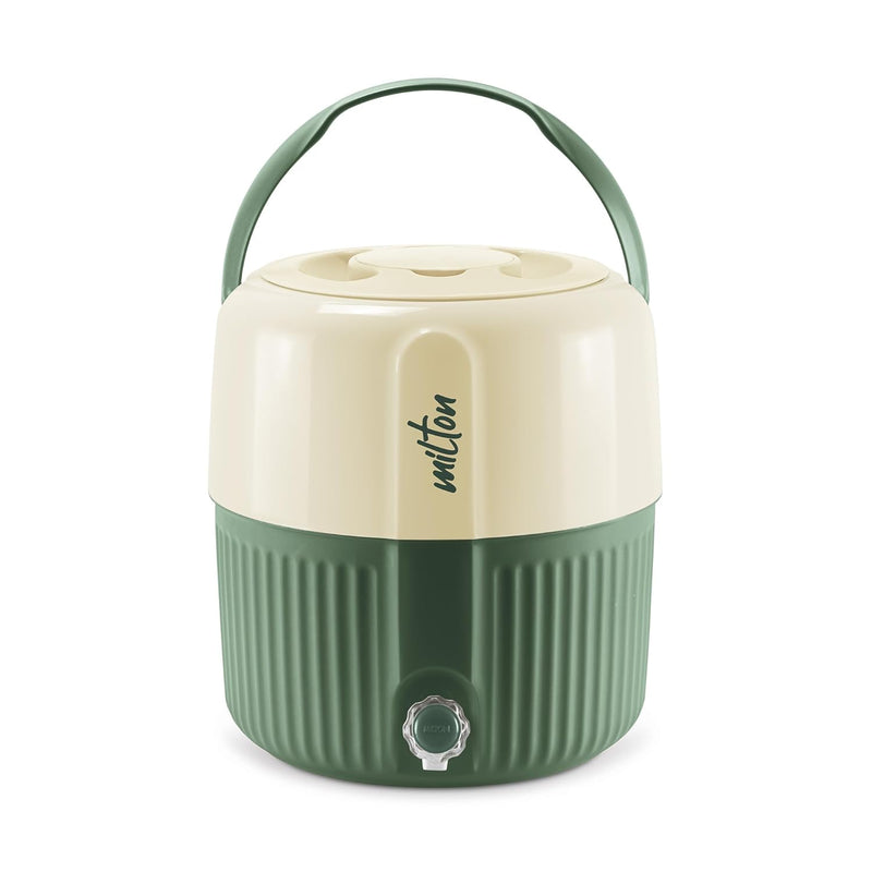 Kool Pristine Insulated Water Jug (Milton)
