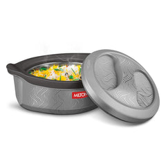Evoke Casserole (Milton)
