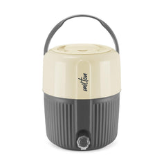 Kool Pristine Insulated Water Jug (Milton)