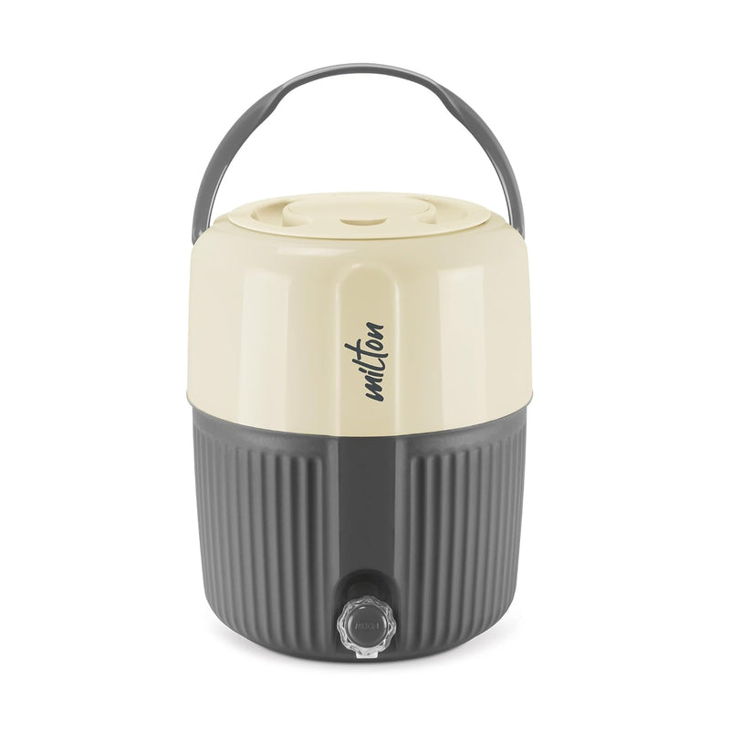 Kool Pristine Insulated Water Jug (Milton)