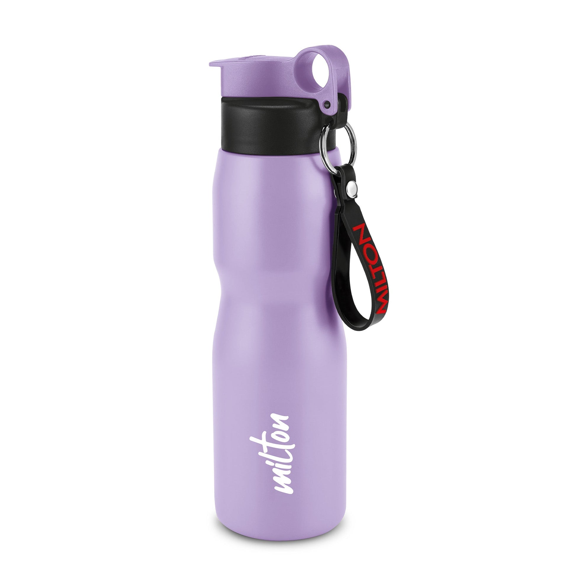 Grit Bottle (Milton)