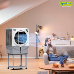 Jumbo 45+ | Desert Air Cooler