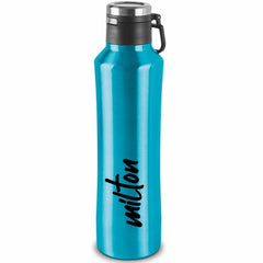 Gulp Thermosteel Bottle (Milton)