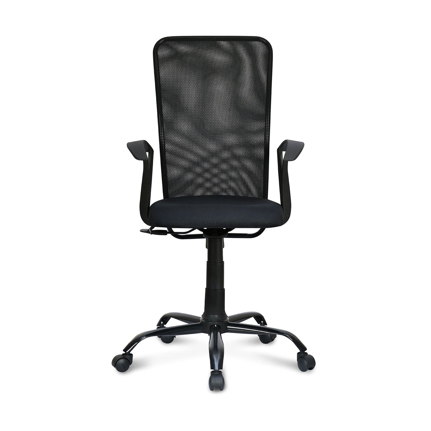 Nilkamal Hanoi Mid Back Office Chair