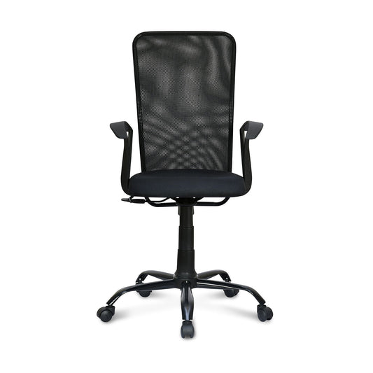 Nilkamal Hanoi Mid Back Office Chair