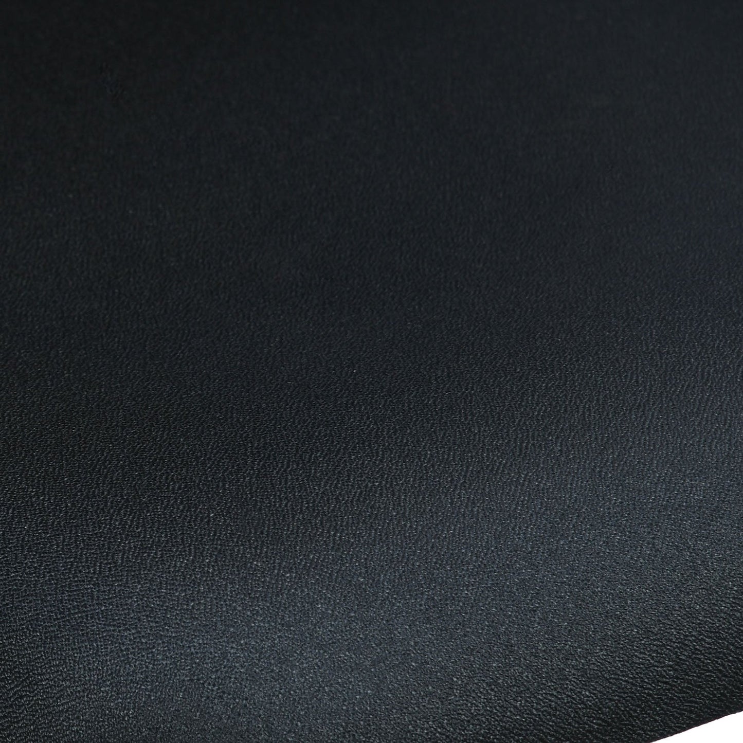 Nilkamal Hanoi Mid Back Office Chair