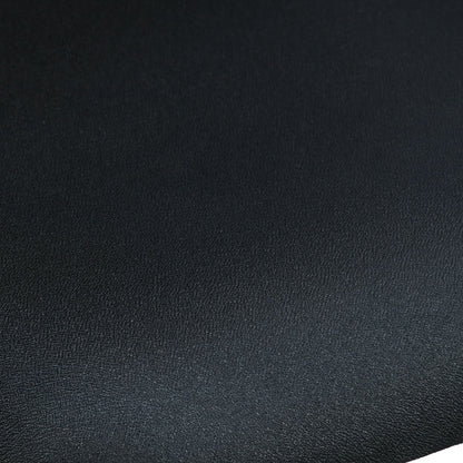 Nilkamal Hanoi Mid Back Office Chair