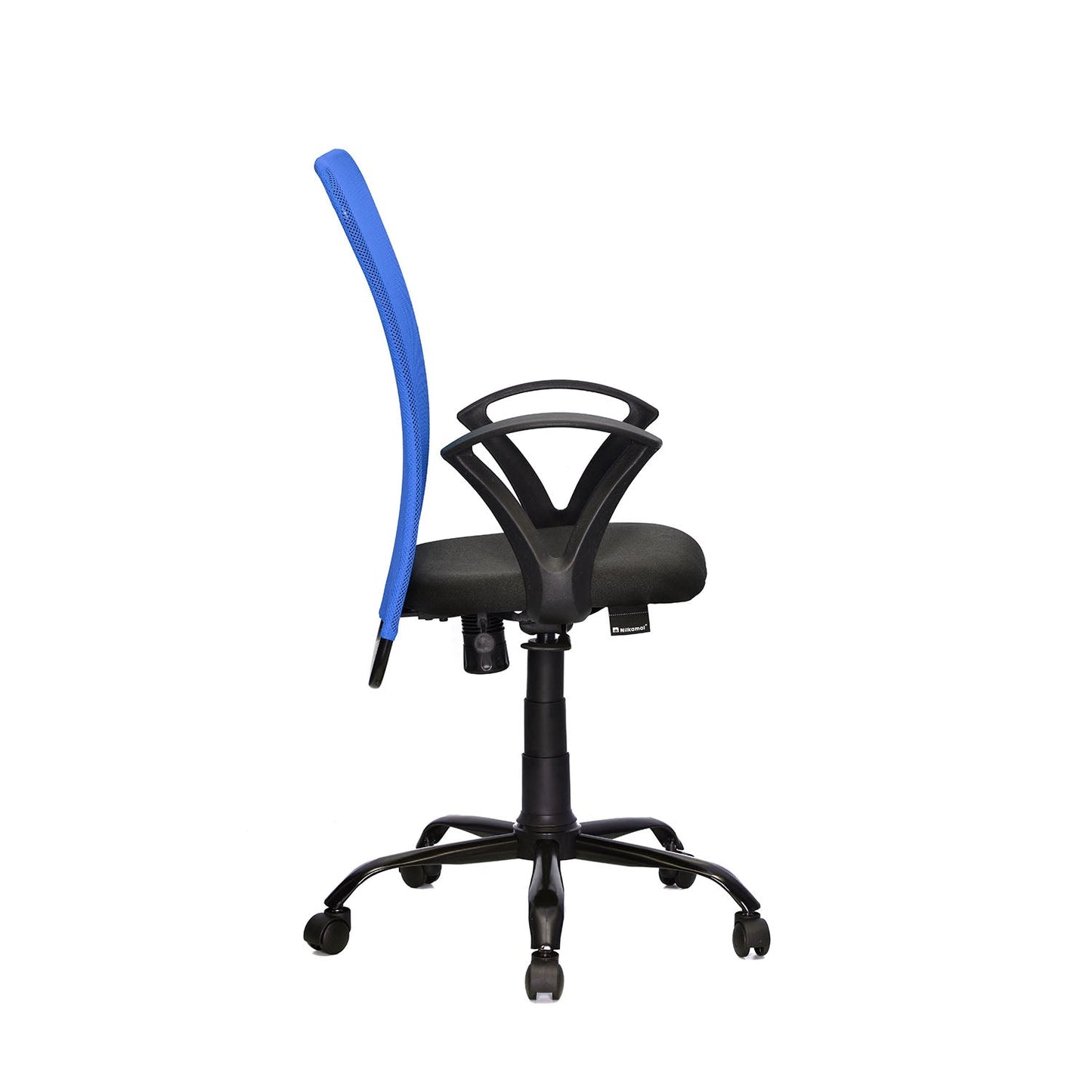 Nilkamal Hanoi Mid Back Office Chair