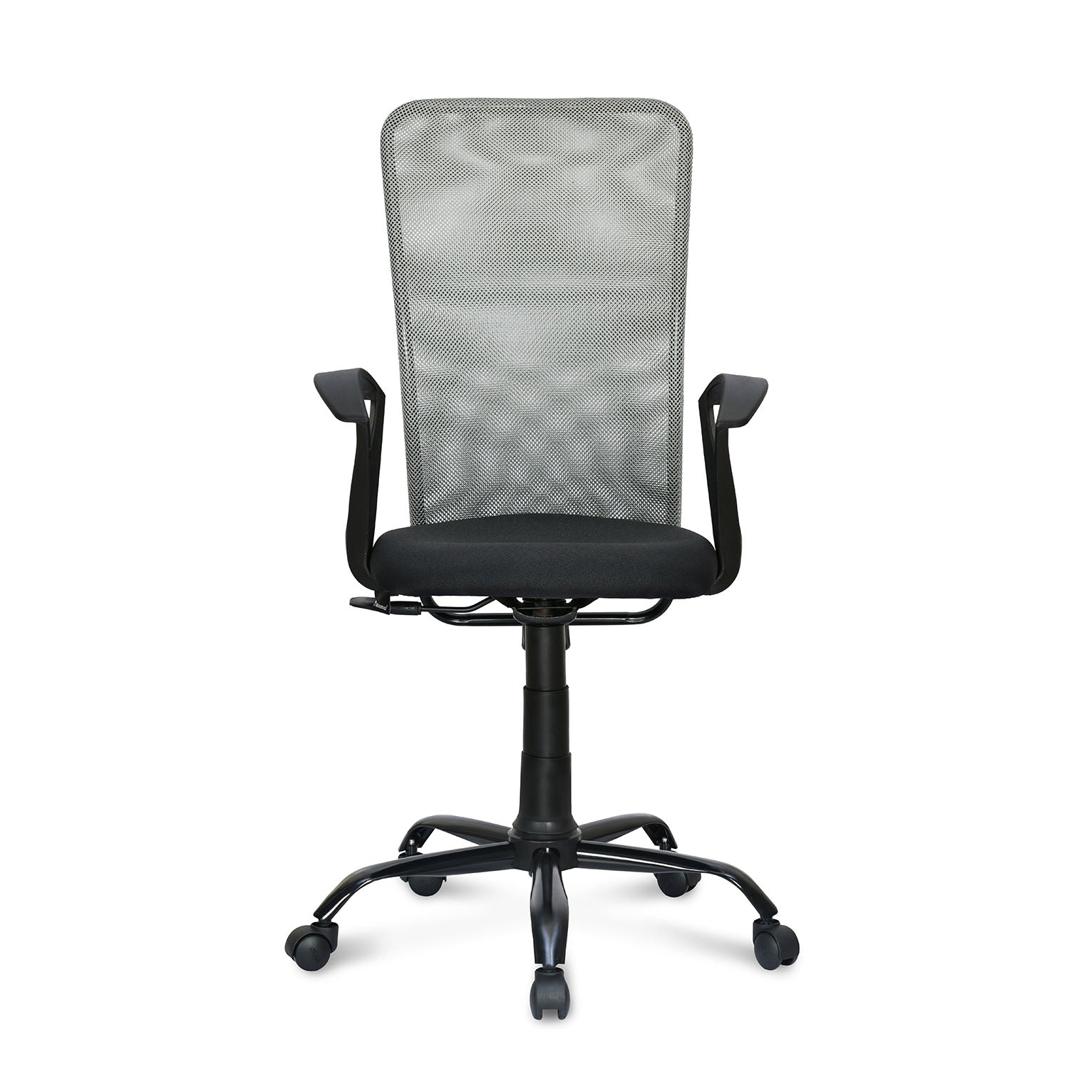 Nilkamal Hanoi Mid Back Office Chair