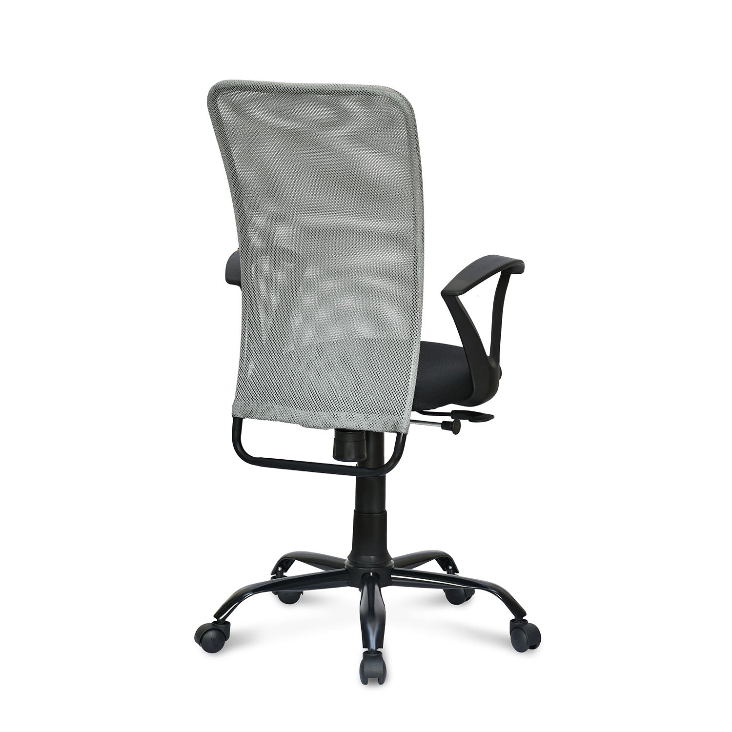 Nilkamal Hanoi Mid Back Office Chair