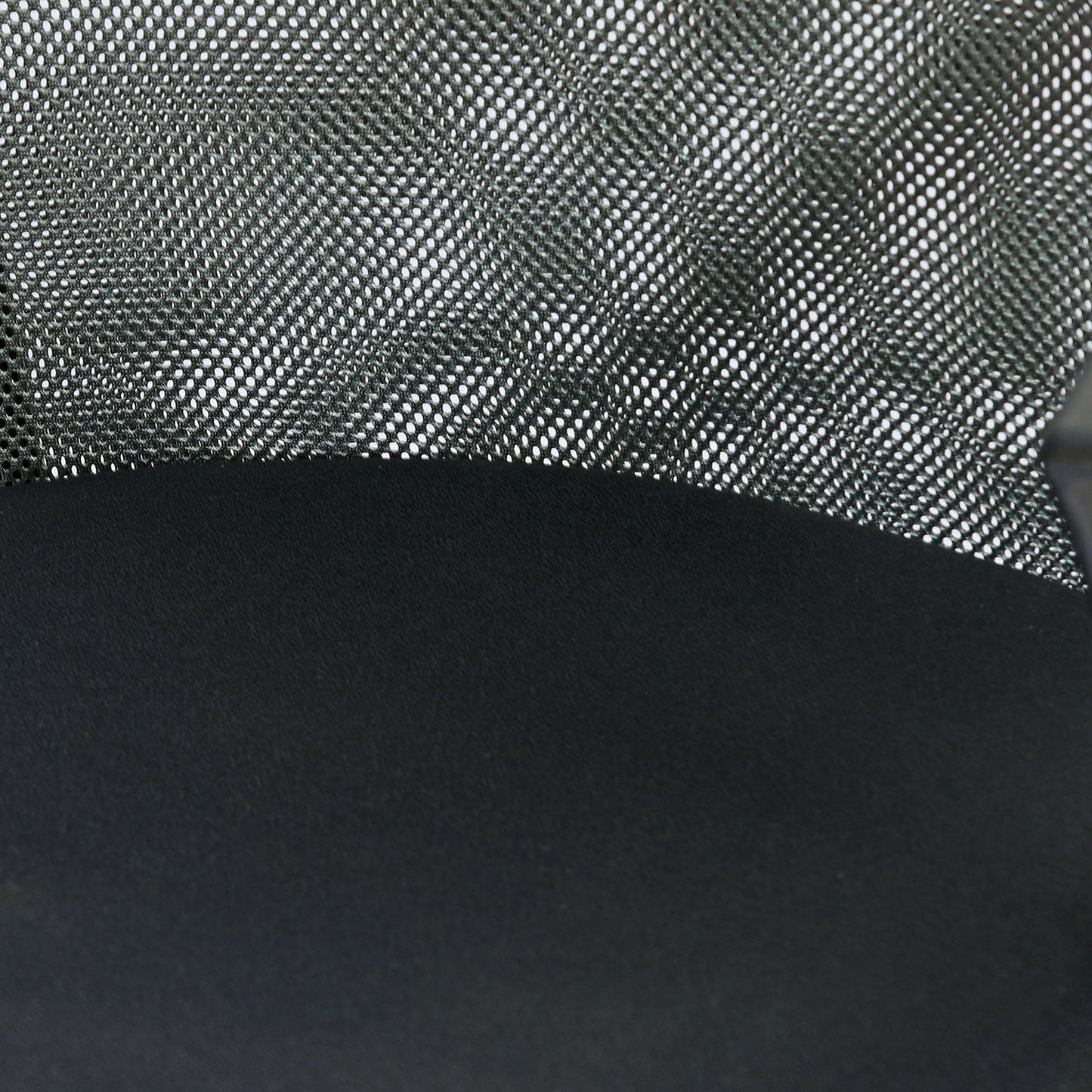 Nilkamal Hanoi Mid Back Office Chair