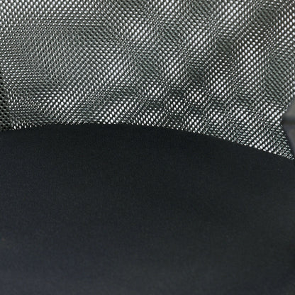 Nilkamal Hanoi Mid Back Office Chair