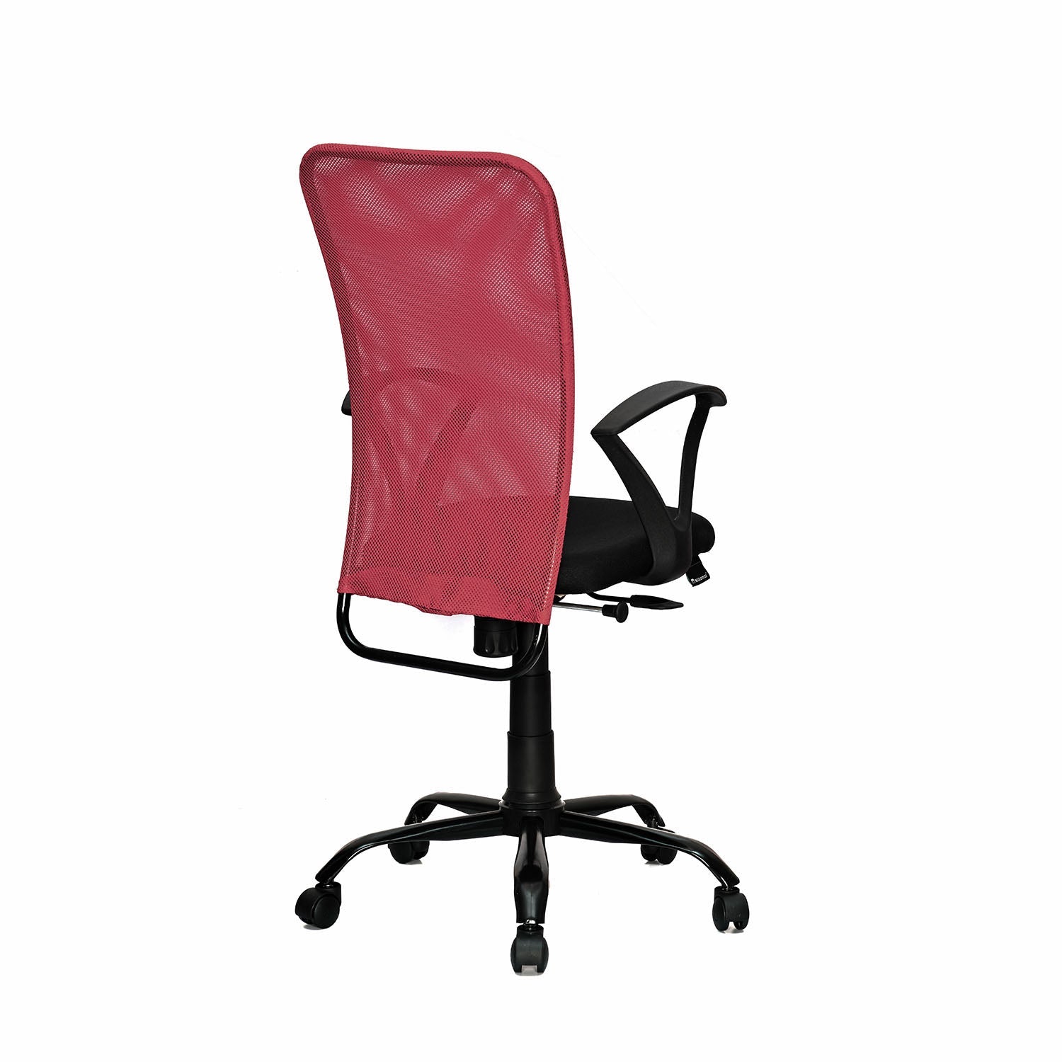 Nilkamal Hanoi Mid Back Office Chair