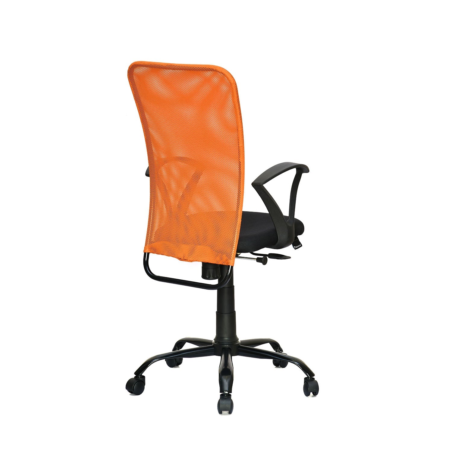 Nilkamal Hanoi Mid Back Office Chair