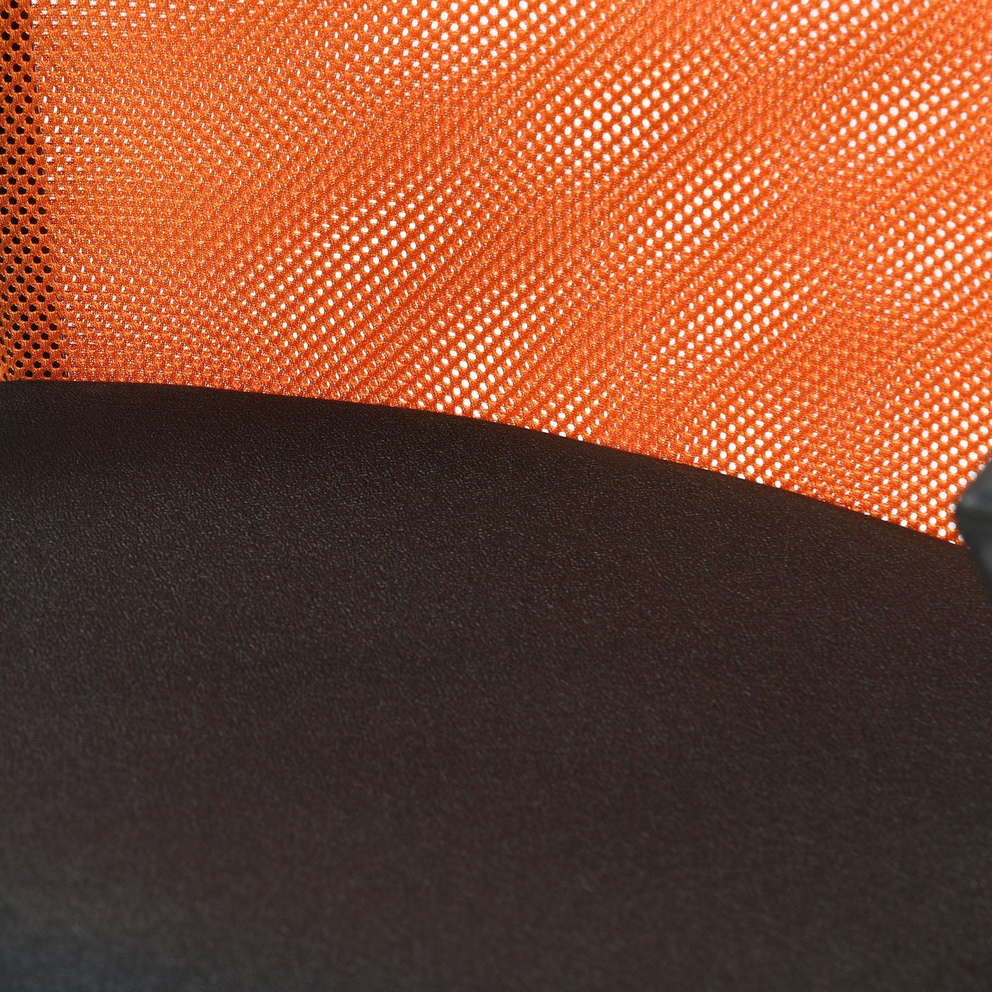 Nilkamal Hanoi Mid Back Office Chair