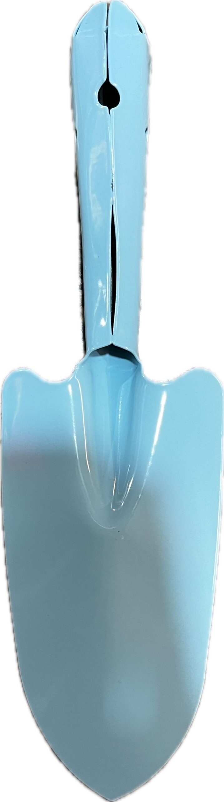 garden trowel tools-2