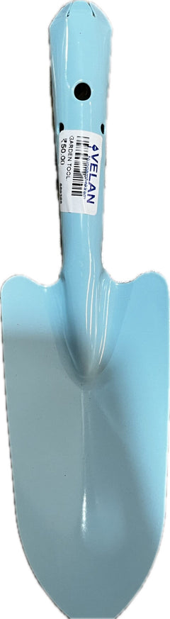 garden trowel tools-1