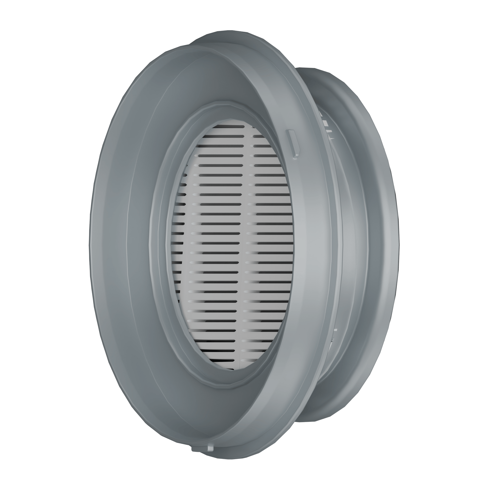 HEPA FILTER | REN PRO