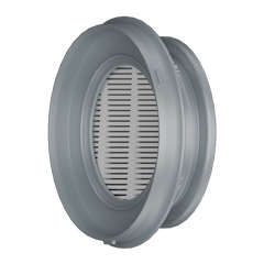 HEPA FILTER | REN PRO